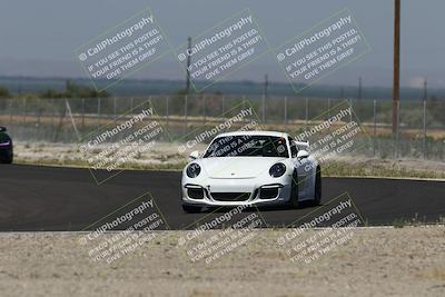 media/May-10-2025-Light Speed Track Events (Sat) [[c99cd30d1b]]/Red Group/Turn 9/